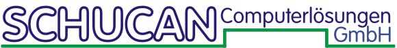 schucan-logo
